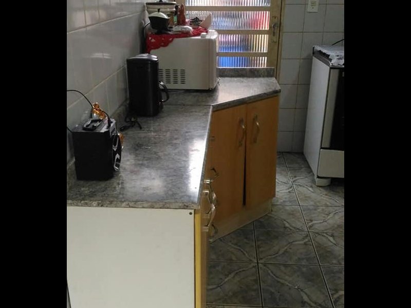 Casa de condomínio à venda Vl. João Ramalho com 54m² e 2 quartos por R$ 160.000 - 1216490057-61938424-2345017982453814-3510710111746129920-n-2345017979120481.jpg