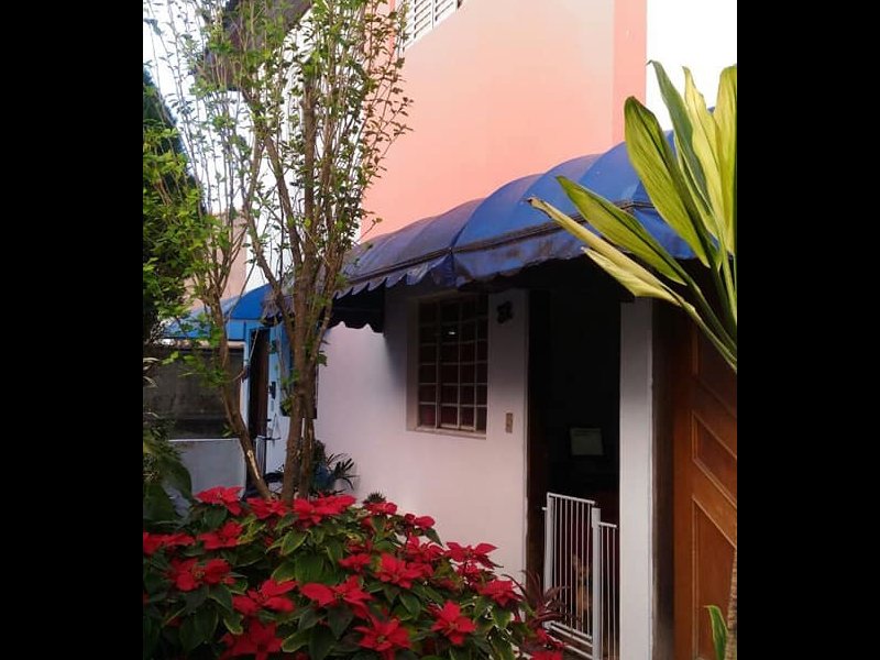 Casa de condomínio à venda Vl. João Ramalho com 54m² e 2 quartos por R$ 160.000 - 1371048326-62053197-2345018532453759-9191174539642404864-n-2345018529120426.jpg