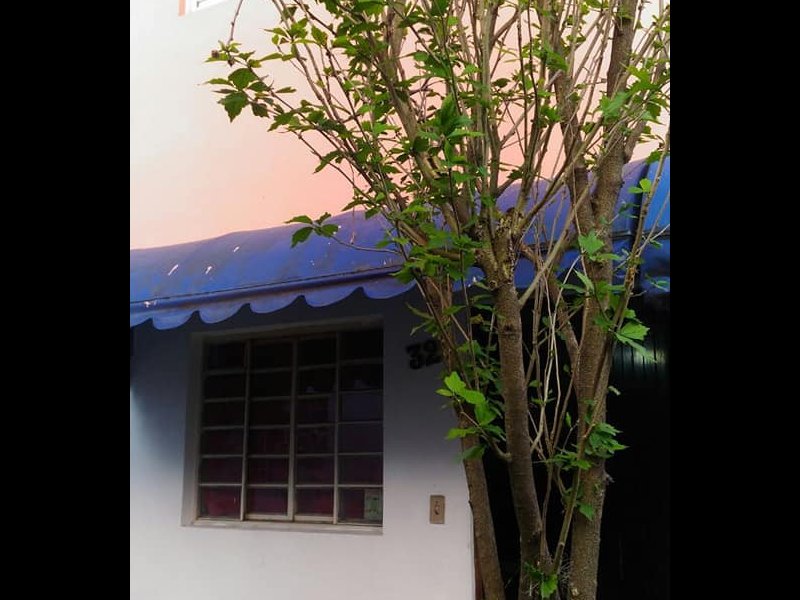 Casa de condomínio à venda Vl. João Ramalho com 54m² e 2 quartos por R$ 160.000 - 1474242502-61798974-2345018112453801-1329124316041707520-n-2345018109120468.jpg