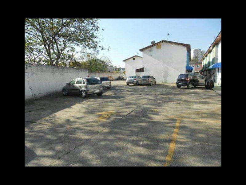 Casa de condomínio à venda Vl. João Ramalho com 54m² e 2 quartos por R$ 160.000 - 1504805721-61758016-2345018305787115-4563510276506255360-n-2345018302453782.jpg