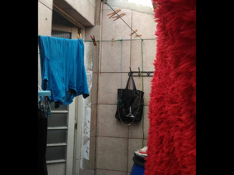 Casa de condomínio à venda Vl. João Ramalho com 54m² e 2 quartos por R$ 160.000 - 1510542986-61607188-2345018675787078-6788879664610803712-n-2345018672453745.jpg