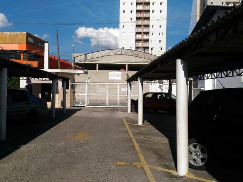 Casa de condomínio à venda Vl. João Ramalho com 54m² e 2 quartos por R$ 160.000 - 1605718193-61919980-2345018249120454-8304052897239269376-n-2345018245787121.jpg