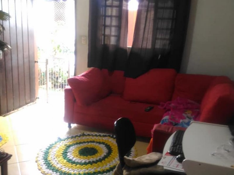 Casa de condomínio à venda Vl. João Ramalho com 54m² e 2 quartos por R$ 160.000 - 1649211968-61819621-2345017809120498-913863916969263104-n-2345017805787165.jpg