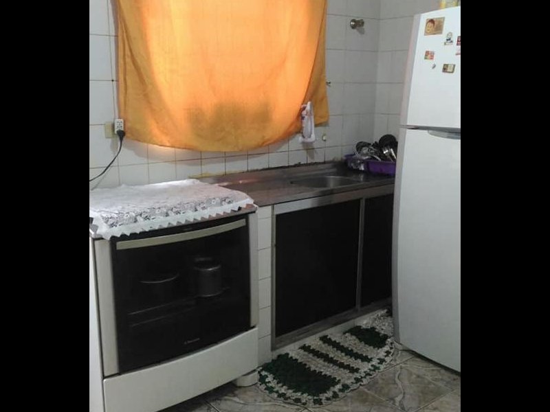 Casa de condomínio à venda Vl. João Ramalho com 54m² e 2 quartos por R$ 160.000 - 1839226373-61906213-2345018562453756-7579690522281771008-n-2345018559120423.jpg