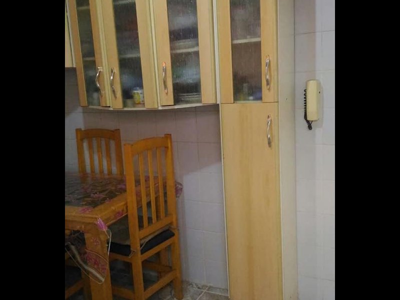 Casa de condomínio à venda Vl. João Ramalho com 54m² e 2 quartos por R$ 160.000 - 1938168480-61702166-2345018489120430-1062041572876484608-n-2345018485787097.jpg