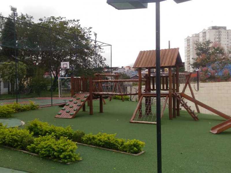 Casa de condomínio à venda Vl. João Ramalho com 54m² e 2 quartos por R$ 160.000 - 1958961150-62023154-2345012852454327-4626502358518464512-n-2345012849120994.jpg