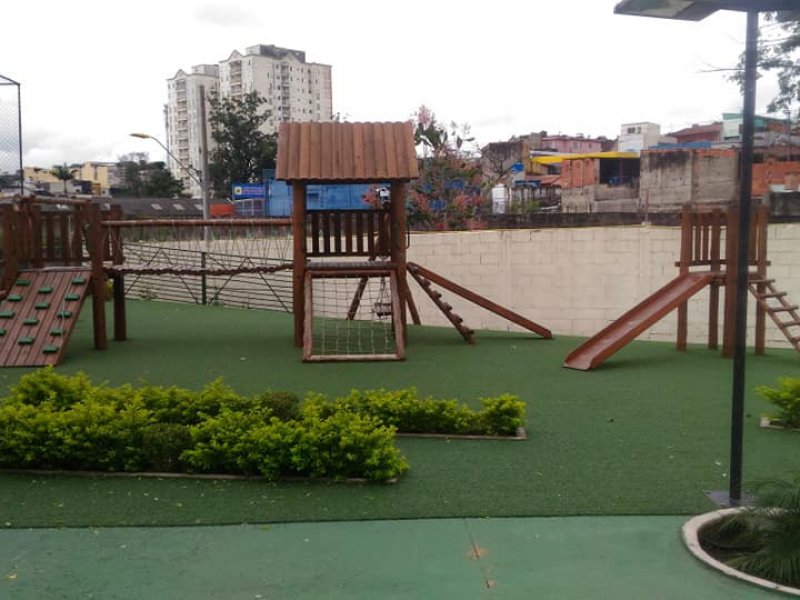 Casa de condomínio à venda Vl. João Ramalho com 54m² e 2 quartos por R$ 160.000 - 2023619551-62433243-2345012795787666-4112495039198789632-n-2345012792454333.jpg