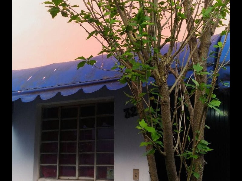 Casa de condomínio à venda Vl. João Ramalho com 54m² e 2 quartos por R$ 160.000 - 271782728-61671494-2345014842454128-2204886933883060224-o-2345014839120795.jpg