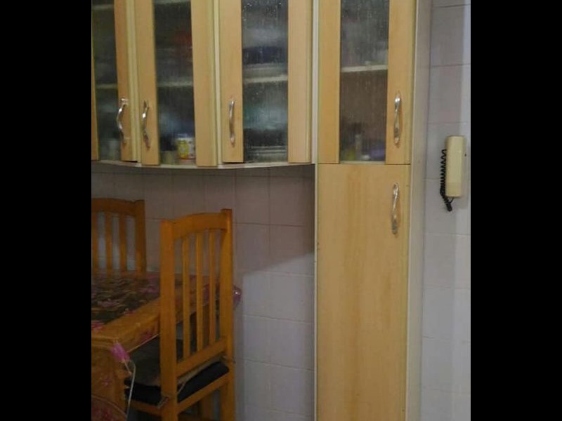Casa de condomínio à venda Vl. João Ramalho com 54m² e 2 quartos por R$ 160.000 - 288789669-61614465-2345018275787118-3247936401894801408-n-2345018272453785.jpg