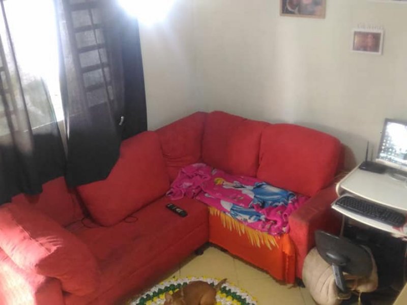 Casa de condomínio à venda Vl. João Ramalho com 54m² e 2 quartos por R$ 160.000 - 480639527-62008937-2345018359120443-1339444095956811776-n-2345018355787110.jpg