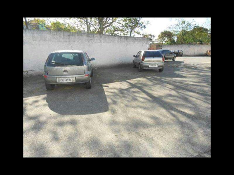 Casa de condomínio à venda Vl. João Ramalho com 54m² e 2 quartos por R$ 160.000 - 576285835-62228016-2345017725787173-7581675651871014912-n-2345017722453840.jpg