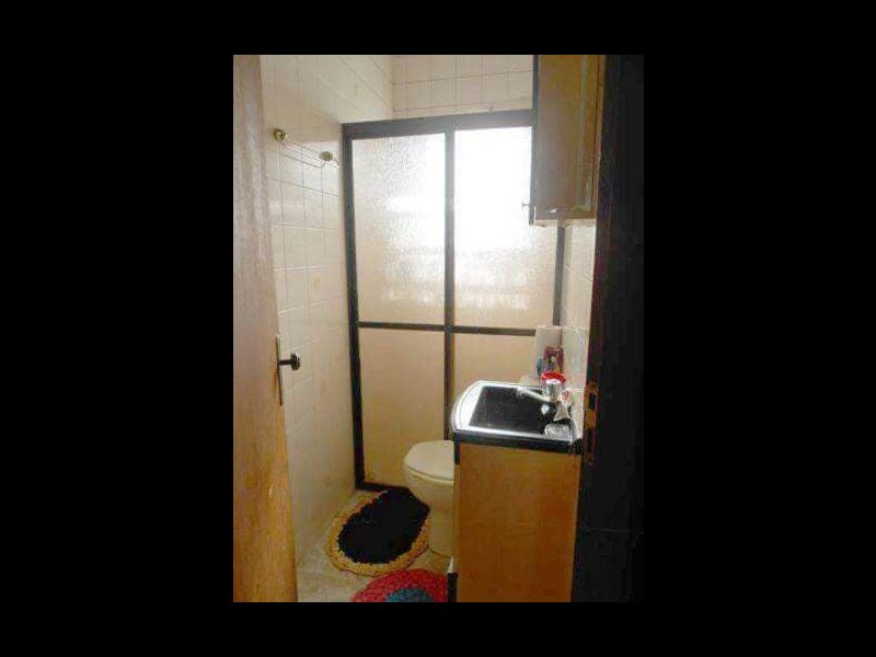 Casa de condomínio à venda Vl. João Ramalho com 54m² e 2 quartos por R$ 160.000 - 66999225-61673047-2345018589120420-7469621484126732288-n-2345018585787087.jpg