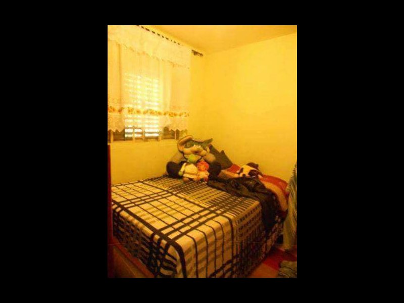 Casa de condomínio à venda Vl. João Ramalho com 54m² e 2 quartos por R$ 160.000 - 773879411-61867658-2345017682453844-8466223264539082752-n-2345017679120511.jpg