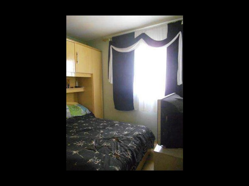 Casa de condomínio à venda Vl. João Ramalho com 54m² e 2 quartos por R$ 160.000 - 794758772-61978623-2345018399120439-2297053015045046272-n-2345018395787106.jpg