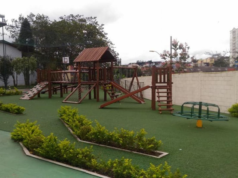 Casa de condomínio à venda Vl. João Ramalho com 54m² e 2 quartos por R$ 160.000 - 861380057-61867729-2345012825787663-1998118755757981696-n-2345012822454330.jpg