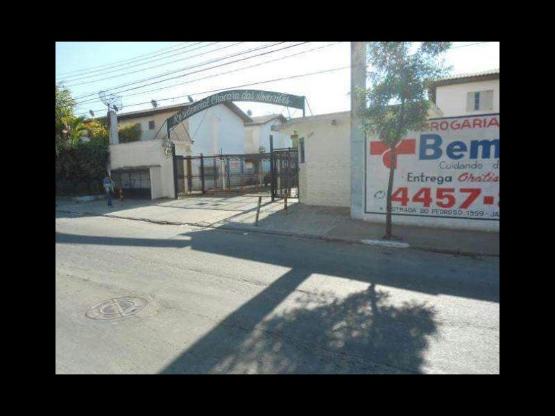 Casa de condomínio à venda Vl. João Ramalho com 54m² e 2 quartos por R$ 160.000 - 90177607-62007810-2345017865787159-341427115230494720-n-2345017862453826.jpg