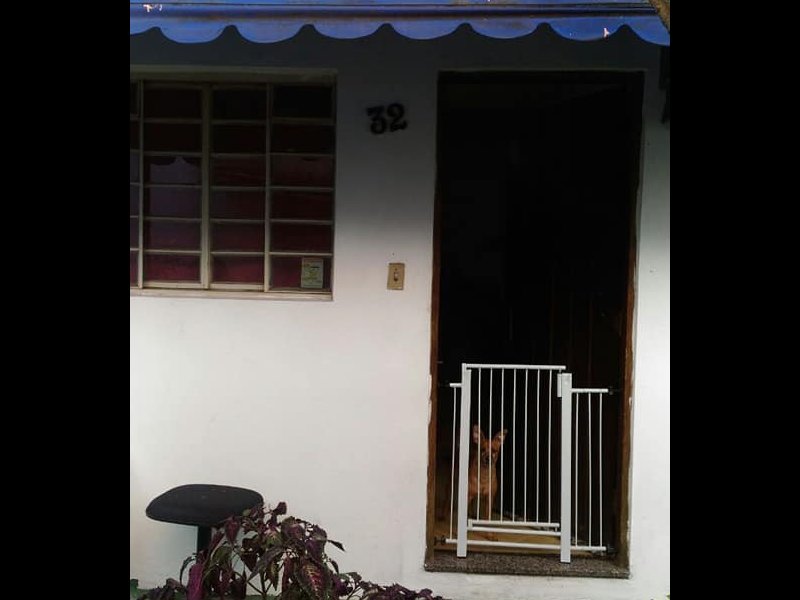 Casa de condomínio à venda Vl. João Ramalho com 54m² e 2 quartos por R$ 160.000 - 90706463-61614460-2345017932453819-7624791574425108480-n-2345017929120486.jpg