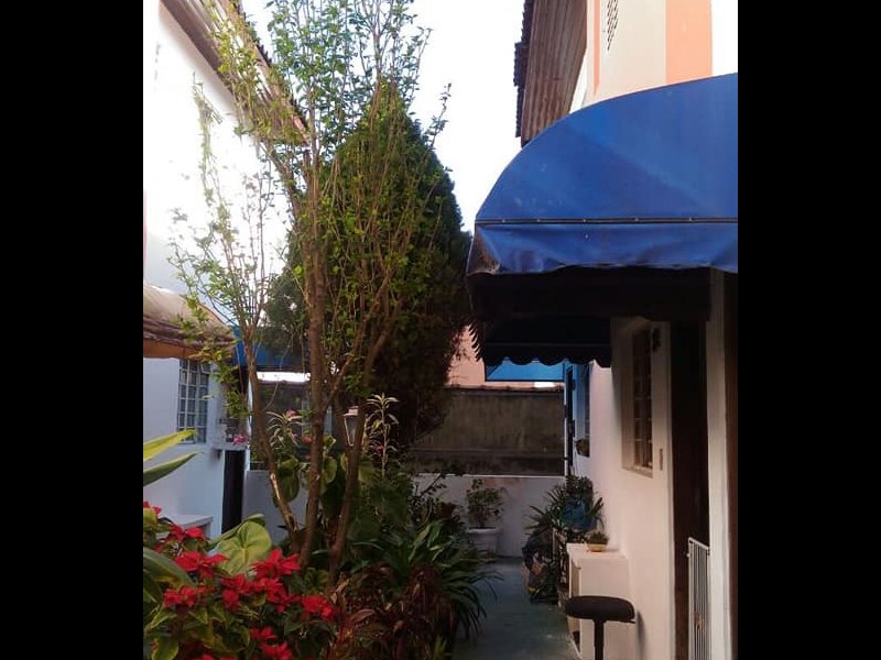 Casa de condomínio à venda Vl. João Ramalho com 54m² e 2 quartos por R$ 160.000 - 939536620-61678388-2345018205787125-5783999502239137792-n-2345018202453792.jpg