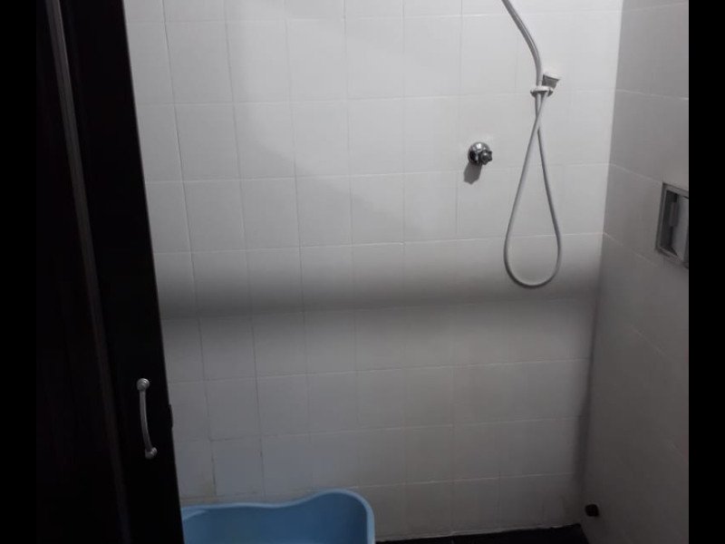 imóvel com 120m² - Planalto Paulista - São Paulo