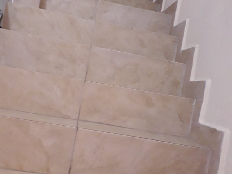 imóvel com 120m² - Planalto Paulista - São Paulo