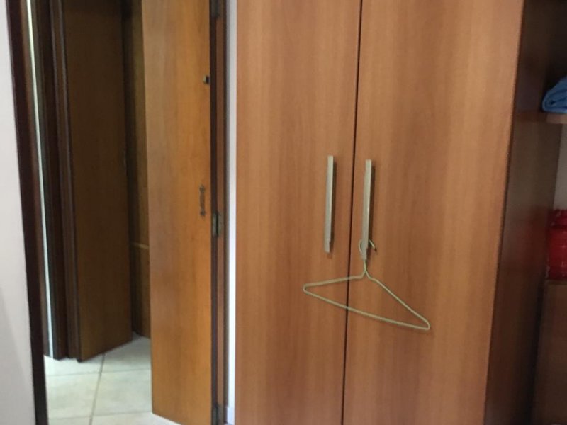 Apartamento à venda Vila das Mercês com 62m² e 3 quartos por R$ 300.000 - 106232124-img-20181206-wa0036.jpg