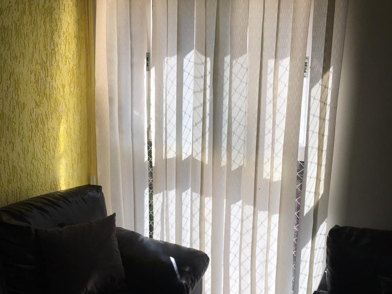 Apartamento à venda Vila das Mercês com 62m² e 3 quartos por R$ 300.000 - 1150546312-img-20181206-wa0029.jpg