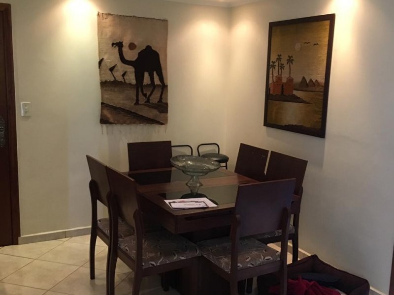 Apartamento à venda Vila das Mercês com 62m² e 3 quartos por R$ 300.000 - 1429258311-img-20181206-wa0021.jpg