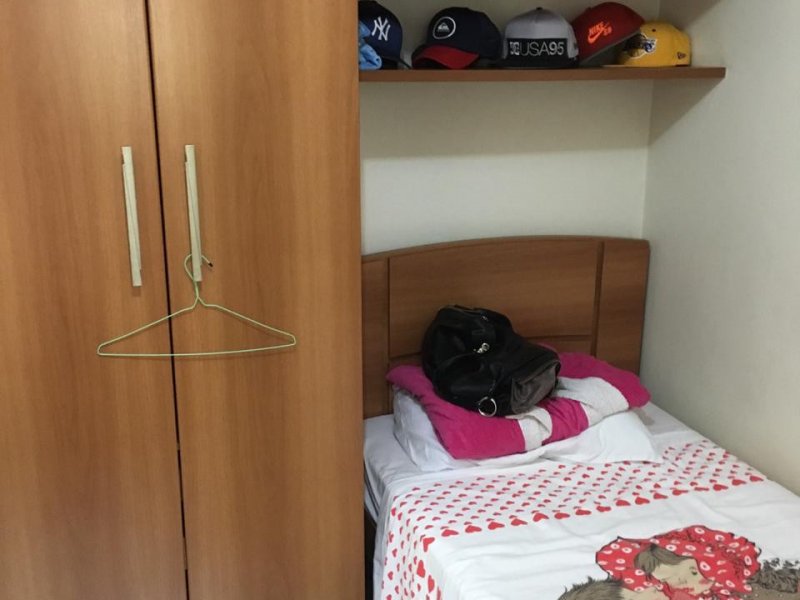 Apartamento à venda Vila das Mercês com 62m² e 3 quartos por R$ 300.000 - 1523563360-img-20181206-wa0035.jpg