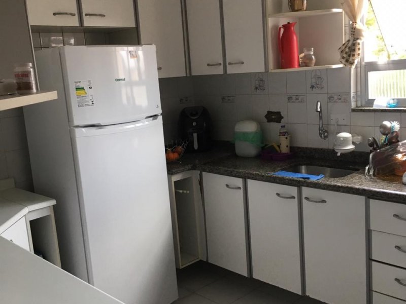 Apartamento à venda Vila das Mercês com 62m² e 3 quartos por R$ 300.000 - 1721011351-img-20181206-wa0039.jpg