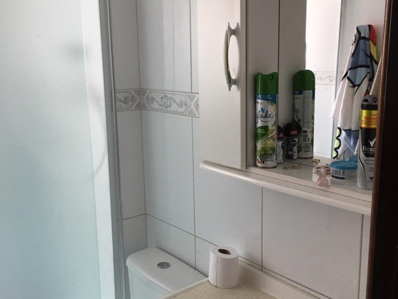 Apartamento à venda Vila das Mercês com 62m² e 3 quartos por R$ 300.000 - 1730401767-img-20181206-wa0031.jpg