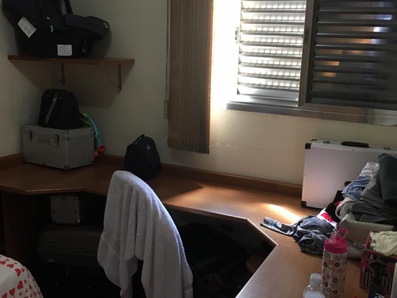 Apartamento à venda Vila das Mercês com 62m² e 3 quartos por R$ 300.000 - 1788665088-img-20181206-wa0034.jpg