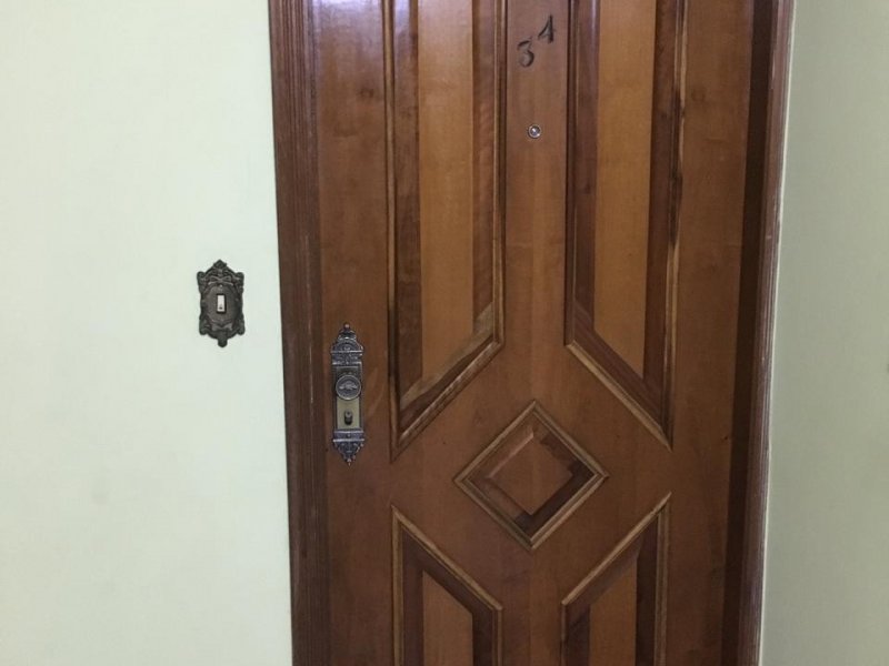 Apartamento à venda Vila das Mercês com 62m² e 3 quartos por R$ 300.000 - 1978814044-img-20181206-wa0016.jpg