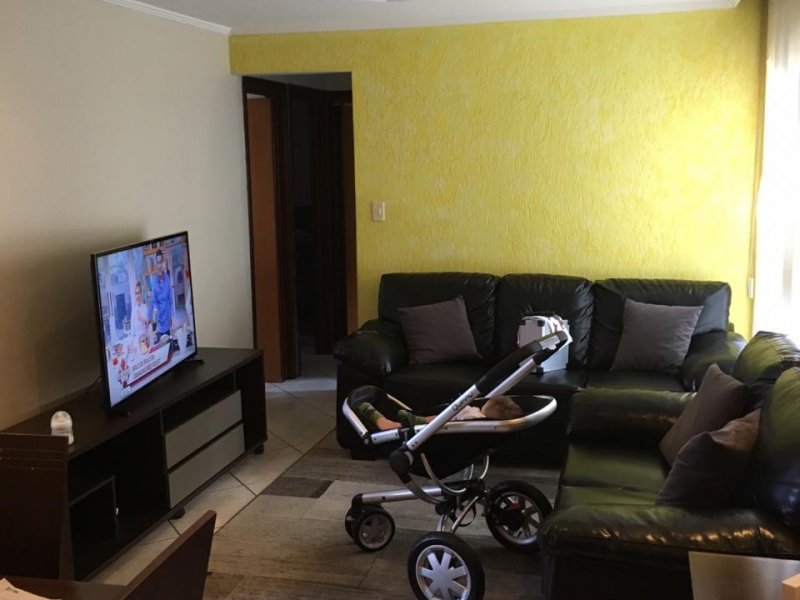 Apartamento à venda Vila das Mercês com 62m² e 3 quartos por R$ 300.000 - 2020587293-img-20181206-wa0017.jpg