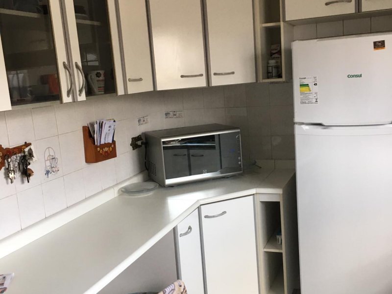 Apartamento à venda Vila das Mercês com 62m² e 3 quartos por R$ 300.000 - 51812255-img-20181206-wa0040.jpg