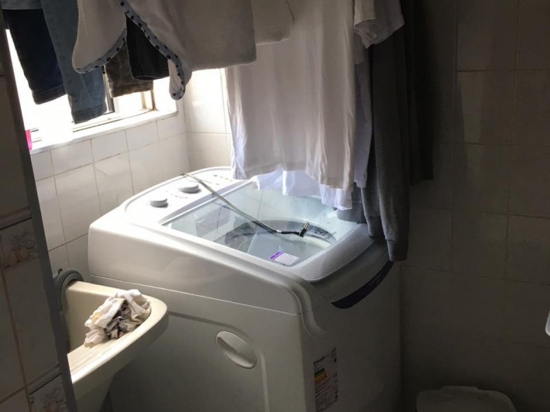 Apartamento à venda Vila das Mercês com 62m² e 3 quartos por R$ 300.000 - 542925945-img-20181206-wa0041.jpg