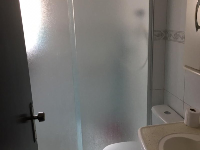 Apartamento à venda Vila das Mercês com 62m² e 3 quartos por R$ 300.000 - 61438669-img-20181206-wa0033.jpg