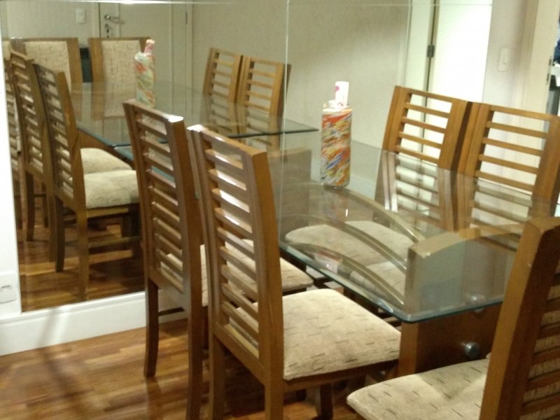 Apartamento à venda Vila Augusta com 96m² e 3 quartos por R$ 580.000 - 1196907463-8b0a3097-ed55-4ddb-8a65-afb49fbce738.jpeg