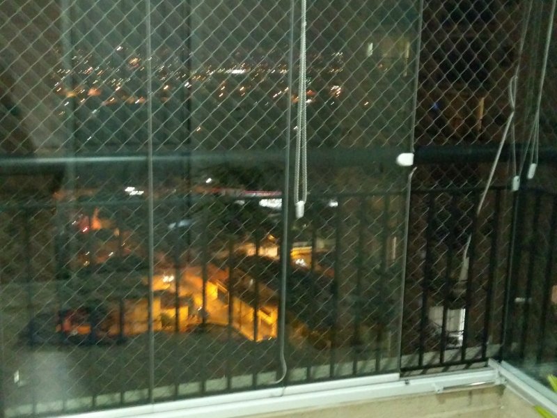 Apartamento à venda Vila Augusta com 96m² e 3 quartos por R$ 580.000 - 2141059447-eb33112b-b881-476f-a43d-55411b1e2973.jpeg