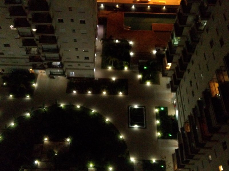 Apartamento à venda Vila Augusta com 96m² e 3 quartos por R$ 580.000 - 476732029-8463ff4c-6905-4f16-92be-a4beb04a774e.jpeg