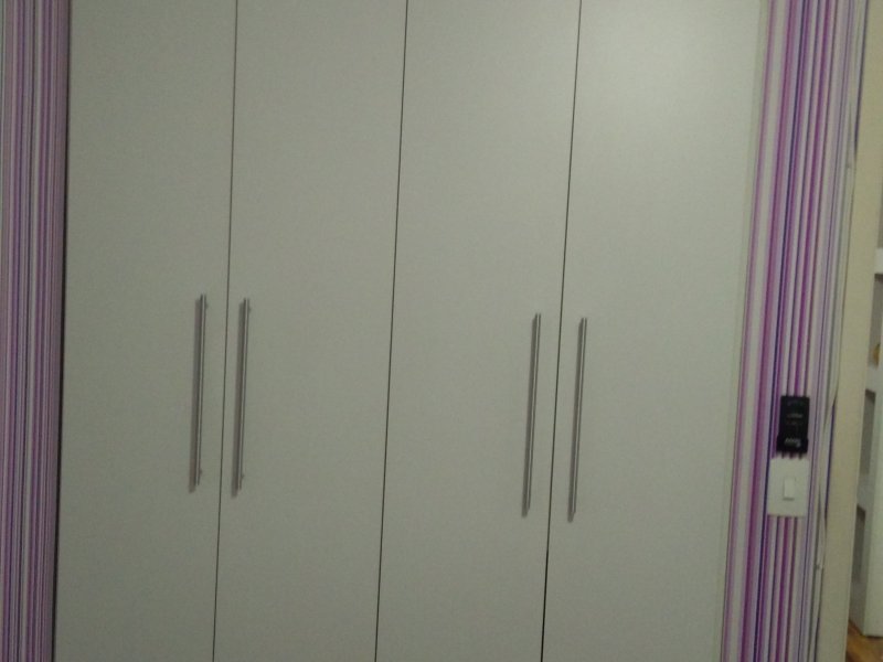 Apartamento à venda Vila Augusta com 96m² e 3 quartos por R$ 580.000 - 522197993-7a764f1c-dda3-4835-98a9-96e78fba3716.jpeg