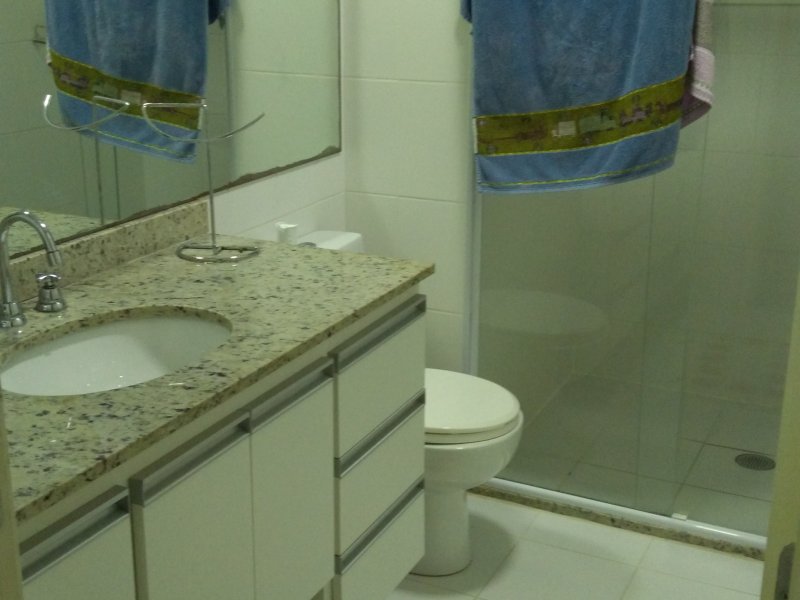 Apartamento à venda Vila Augusta com 96m² e 3 quartos por R$ 580.000 - 626884345-59f1f2b4-3703-487d-8d09-2b3bef55a89d.jpeg