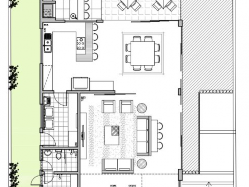 Terreno à venda Tanguá com 384m² e  quartos por R$ 420.000 - 1393212491-screenshot-2019-05-13-21-59-46-814-com.png