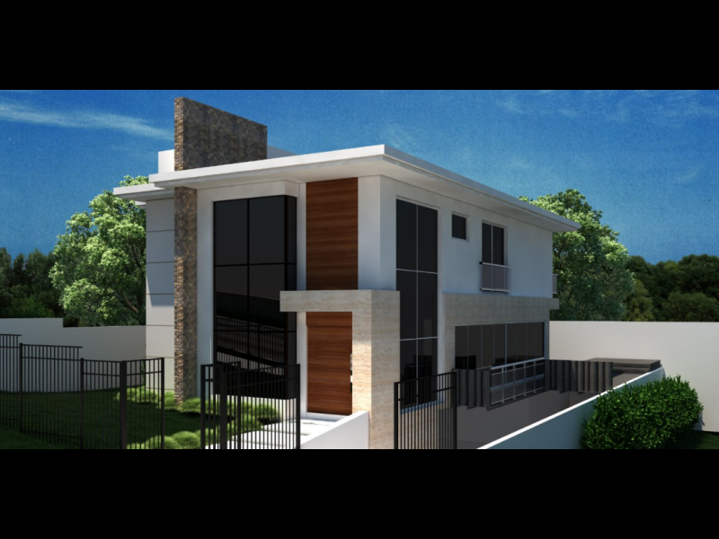 Terreno à venda Tanguá com 384m² e  quartos por R$ 420.000 - 1826263317-screenshot-2019-05-13-21-59-21-622-com.png