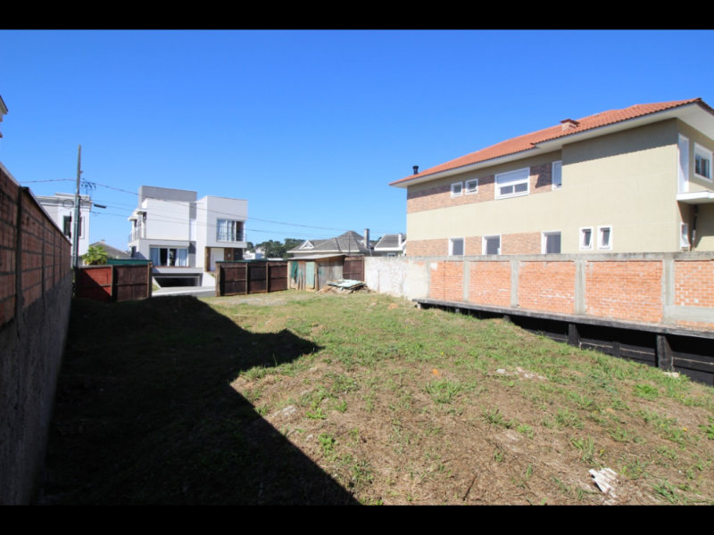Terreno à venda Tanguá com 384m² e  quartos por R$ 420.000 - 384032418-screenshot-2019-05-13-21-58-44-002-com.png
