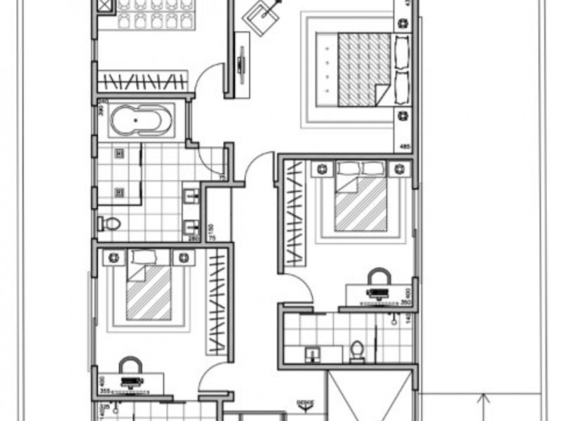 Terreno à venda Tanguá com 384m² e  quartos por R$ 420.000 - 767420667-screenshot-2019-05-13-21-59-57-314-com.png