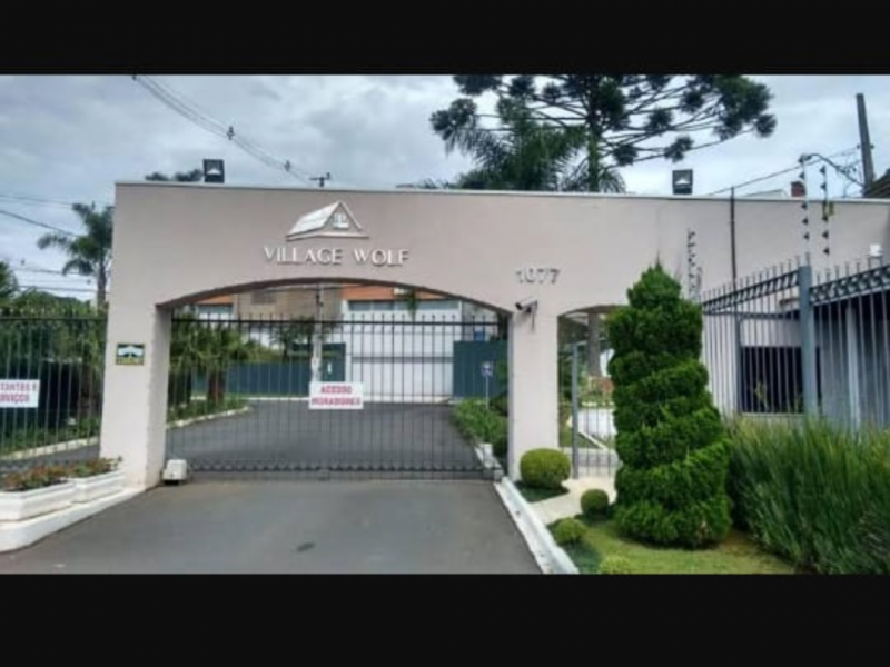 Terreno à venda Tanguá com 384m² e  quartos por R$ 420.000 - 893075814-screenshot-2019-05-13-22-02-14-416-com.png