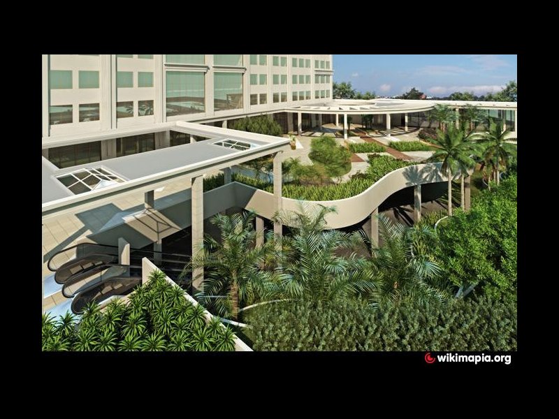 Apartamento para alugar Várzea da Barra Funda com 120m² e 1 quarto por R$ 6.500 - 1061947196-28-big.jpg