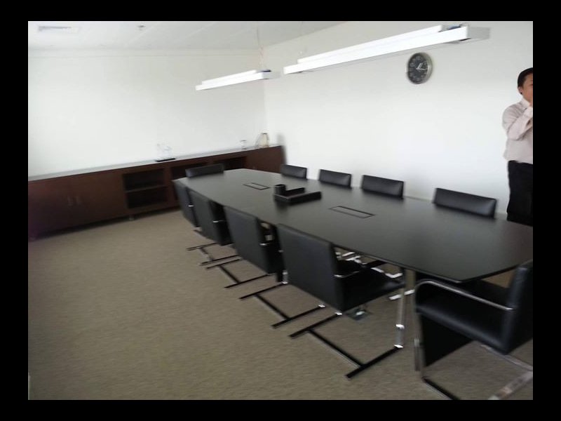 Apartamento para alugar Várzea da Barra Funda com 120m² e 1 quarto por R$ 6.500 - 1252421637-23550124-1651345041552281-3840925440135735871-o.jpg