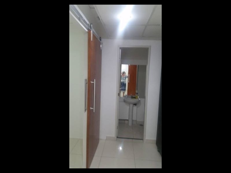 Apartamento para alugar Várzea da Barra Funda com 120m² e 1 quarto por R$ 6.500 - 1393008064-23473085-1651345171552268-2640308769758310437-n.jpg