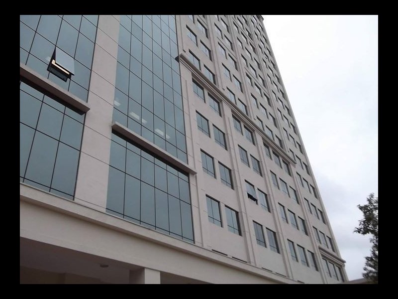 Apartamento para alugar Várzea da Barra Funda com 120m² e 1 quarto por R$ 6.500 - 1410957856-23467360-1651344528218999-2064414549407751323-o.jpg